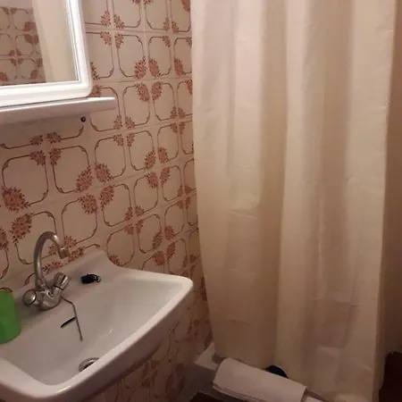 Appartement Gregory's 1 *